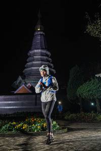 BIB: 
                            <button type="button" onclick="openModal(22297807)" class="btn btn-primary btn-sm float-right btn-popup" data-toggle="modal" data-target=".modal-high-quality">
                        <i class="fas fa-shopping-cart"></i> Add to Cart
                    </button>
                                            <button type="button" onclick="isThisMe(22297807, true)" class="btn btn-success btn-sm float-right btn-popup btn-isme hidden" data-toggle="tooltip" data-placement="bottom" title="นี่คือรูปของคุณใช่ไหม คลิกที่นี่เพื่อเอาเข้าอัลบั้ม">
                        <i class="fas fa-plus"></i> Add to album
                    </button>
                    <button type="button" onclick="isThisMe(22297807, false)" class="btn btn-warning btn-sm float-right btn-popup btn-isnotme hidden">
                        <i class="fas fa-ban"></i> Remove from album
                    </button>